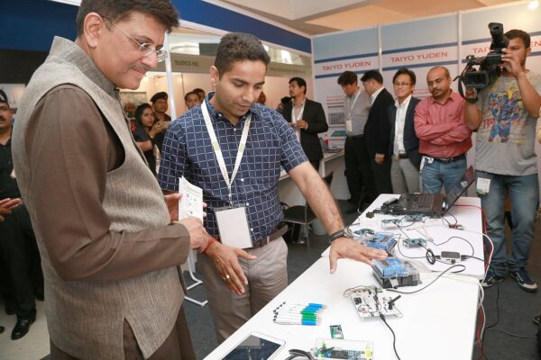 a2a energia opinioni - Wattora.it