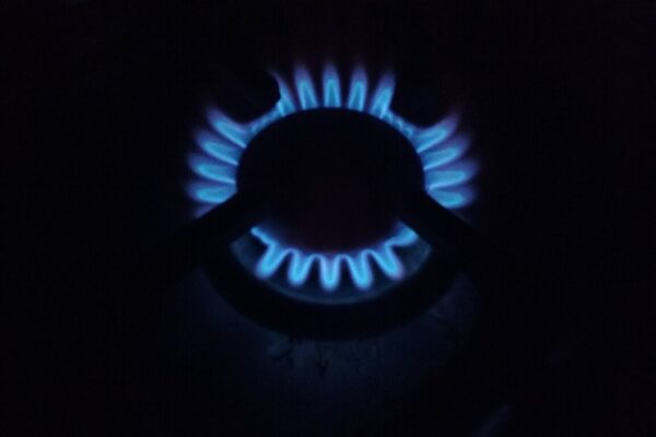 autolettura gas - Wattora.it