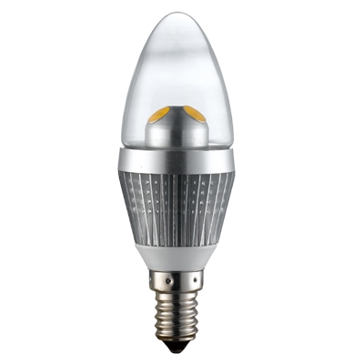 bonus sociale luce gas