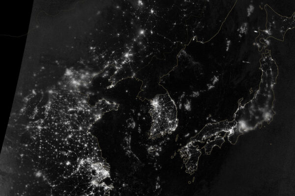 illumia opinioni - Wattora.it