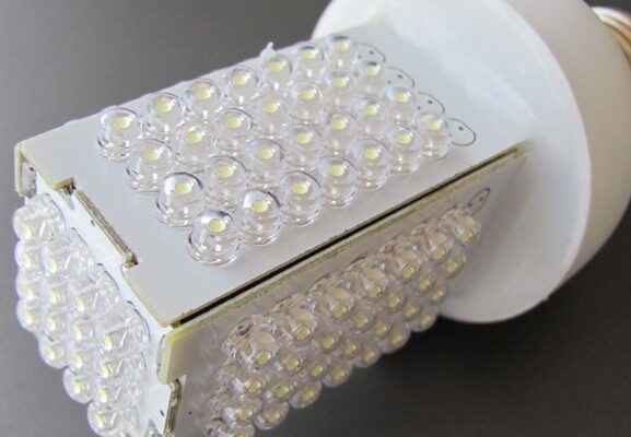 miglior fornitore luce - Wattora.it