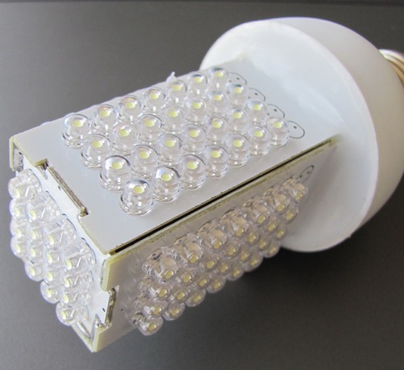 miglior fornitore luce