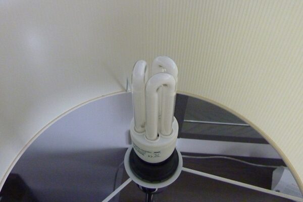migliori offerte luce - Wattora.it