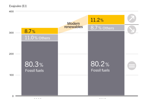 octopus energy opinioni - Wattora.it