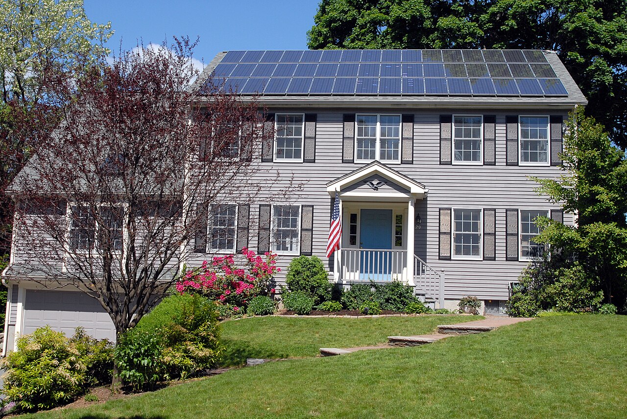 offerte luce fotovoltaico