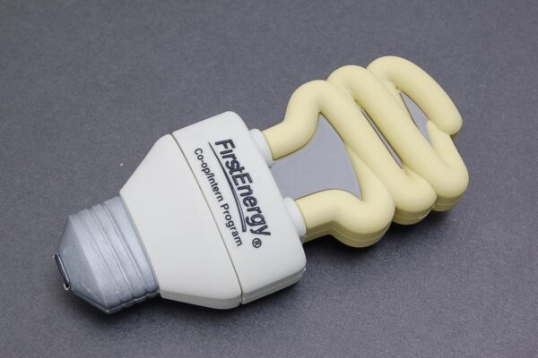 offerte luce gas insieme - Wattora.it