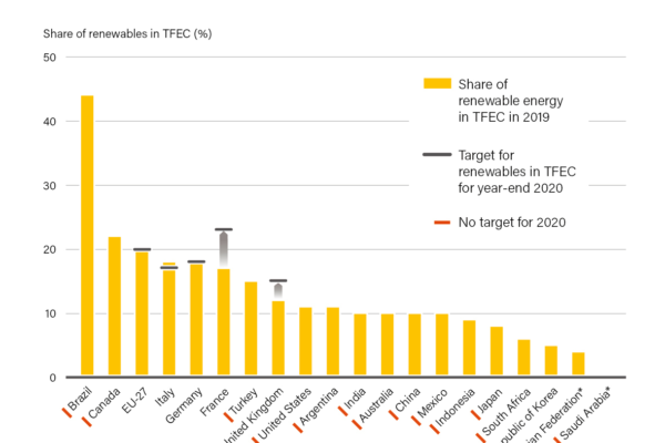 pulsee opinioni - Wattora.it