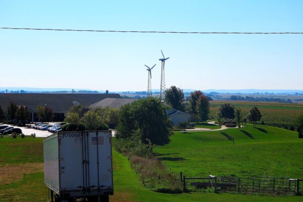 sorgenia opinioni - Wattora.it