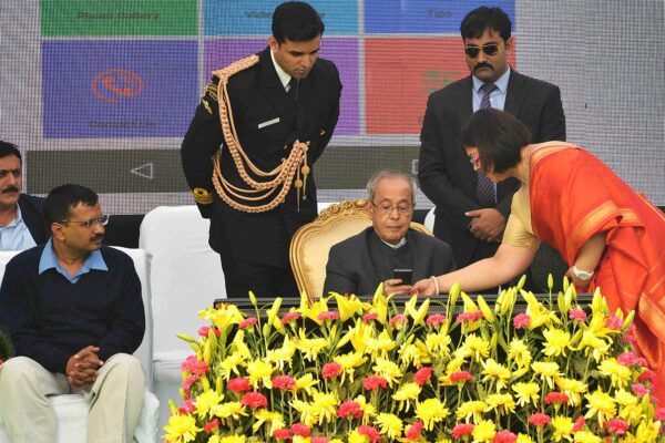 wekiwi opinioni - Wattora.it